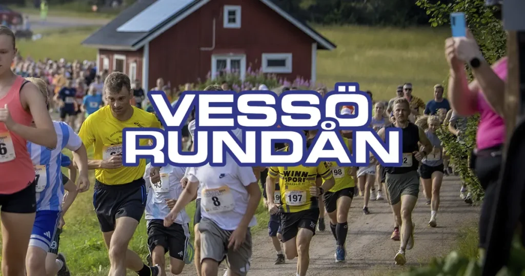 Vessörundån 2026